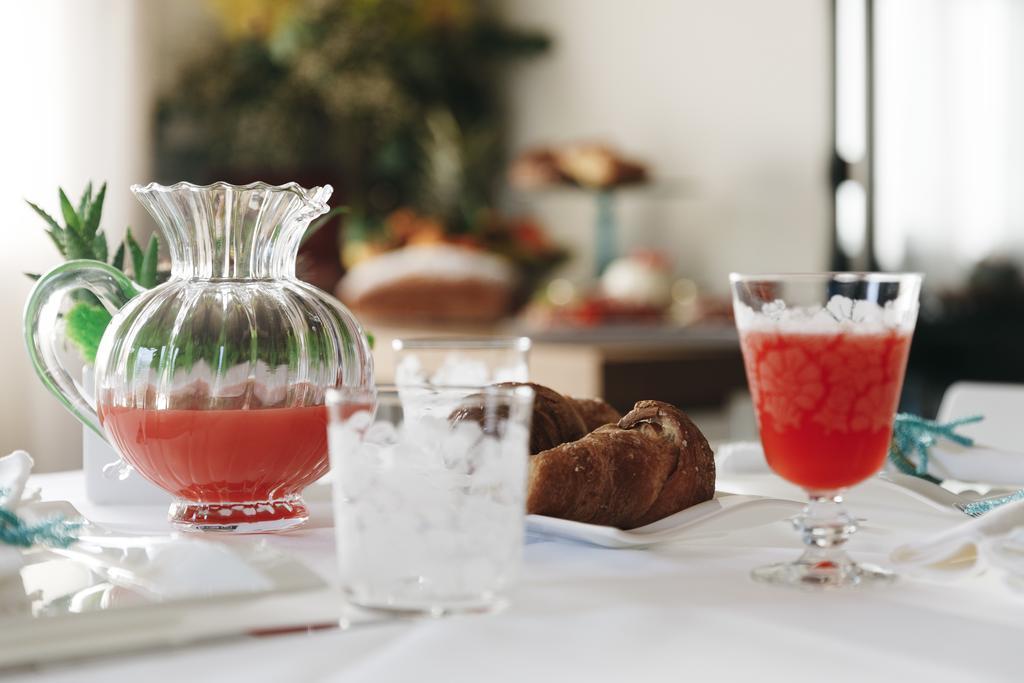 I Segreti Della Valle Bed & Breakfast 2*