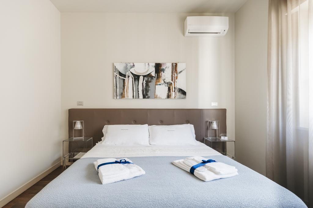 Bed & Breakfast I Segreti Della Valle Agrigento