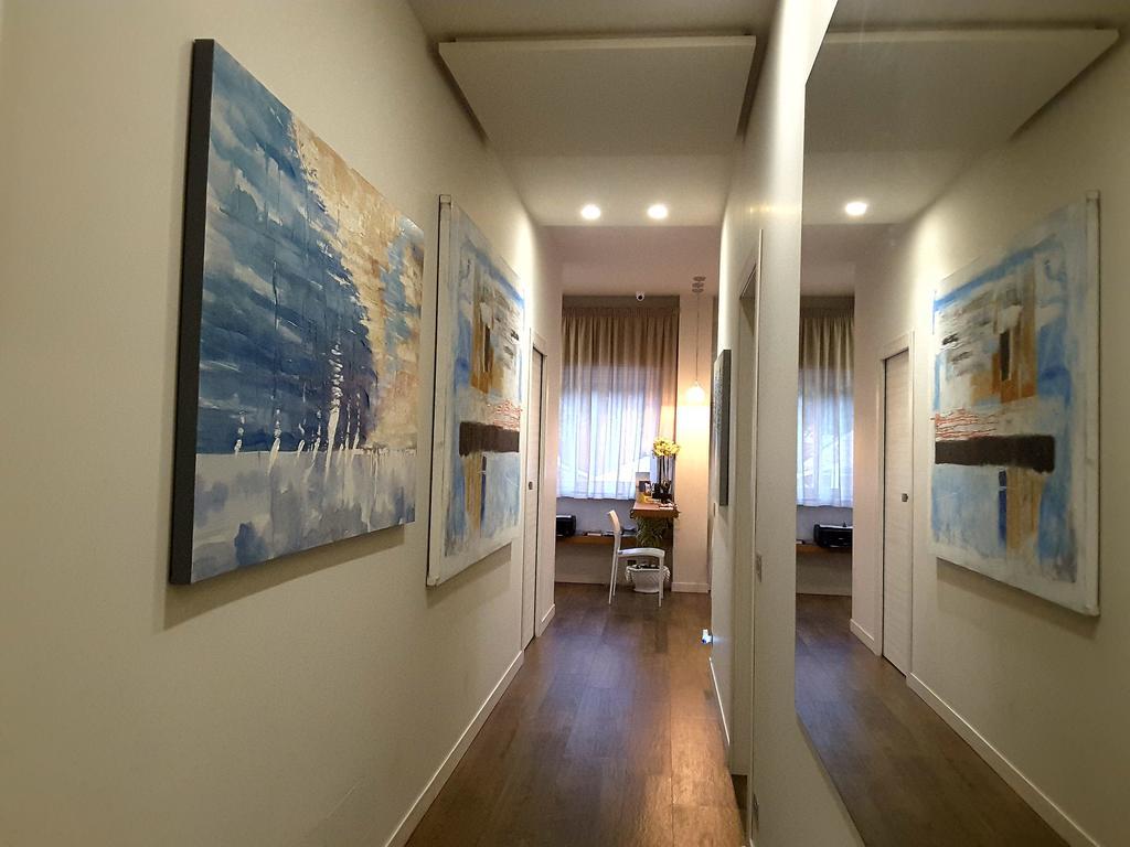 I Segreti Della Valle 2* Agrigento