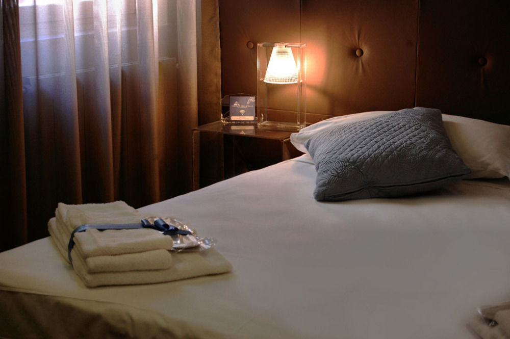 Bed & Breakfast I Segreti Della Valle Agrigento