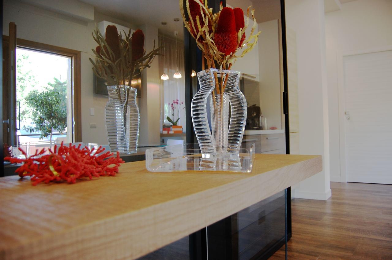 Bed & Breakfast I Segreti Della Valle