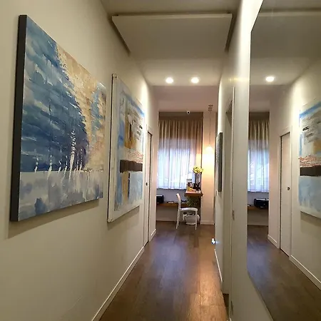 I Segreti Della Valle Agrigento Exterior photo