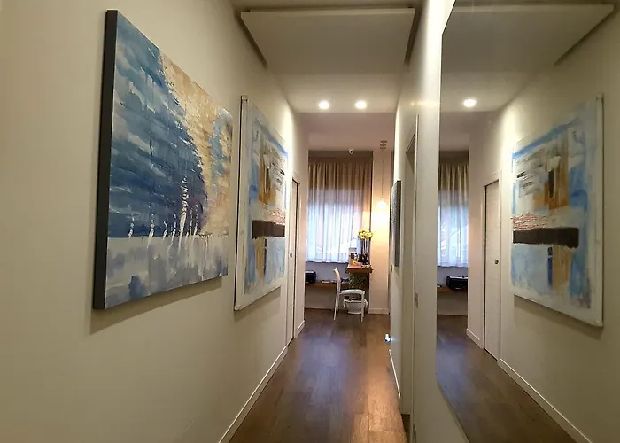 I Segreti Della Valle