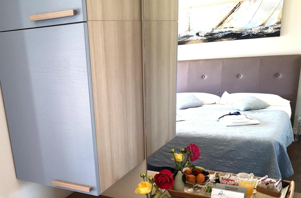 I Segreti Della Valle Bed & Breakfast 2*
