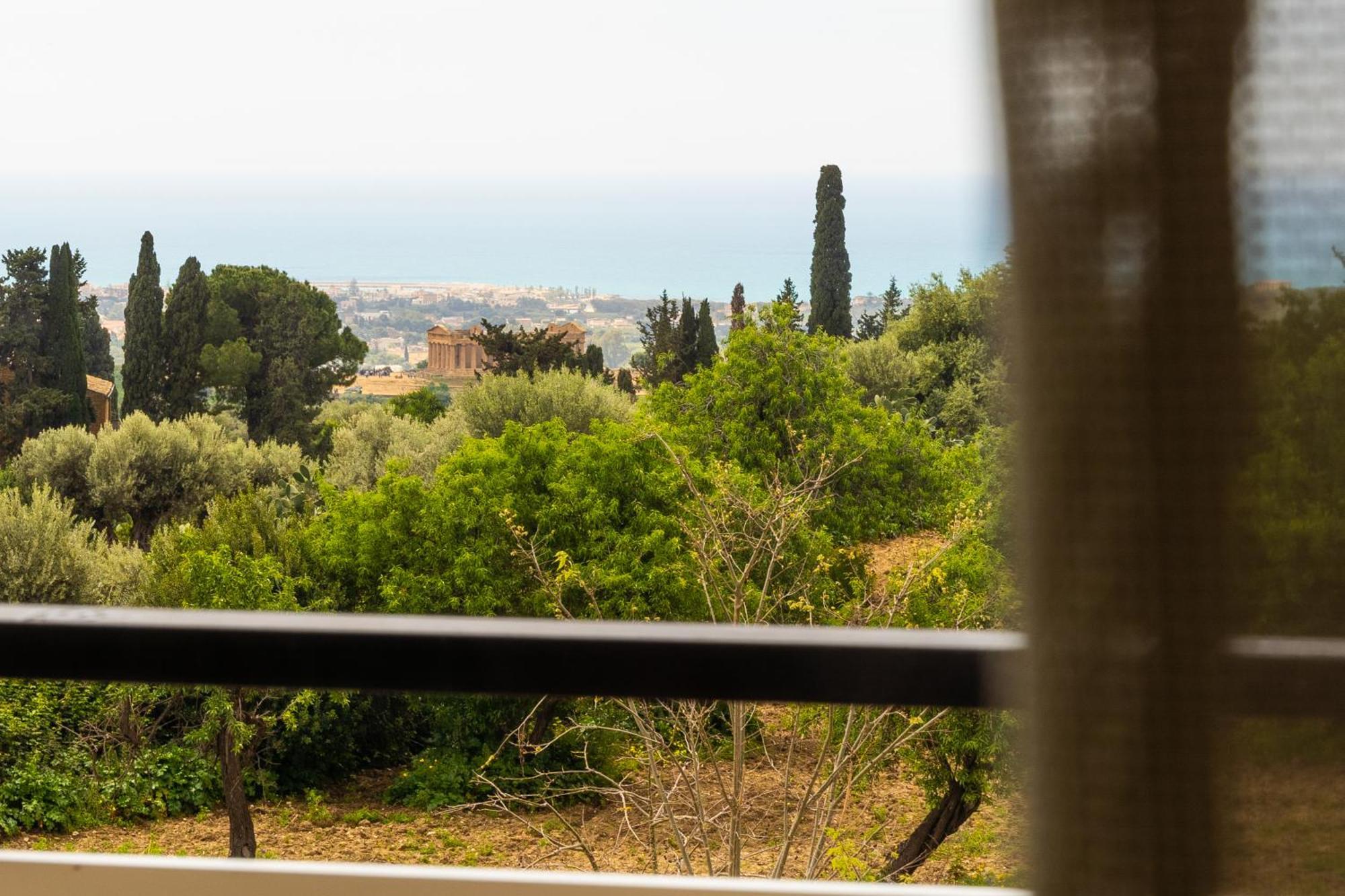 I Segreti Della Valle