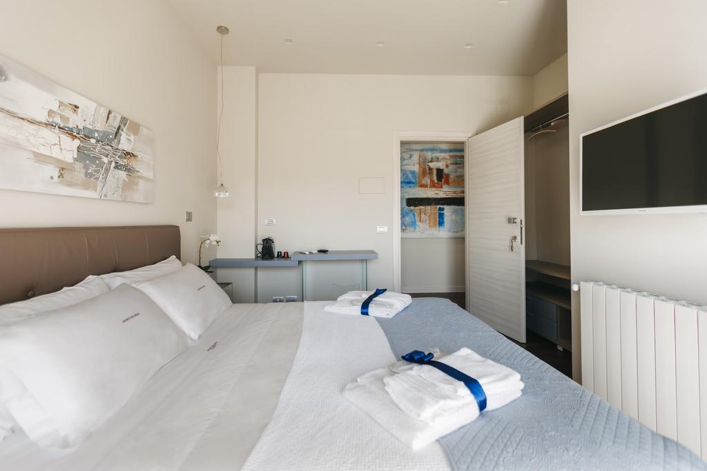 Bed & Breakfast I Segreti Della Valle Agrigento