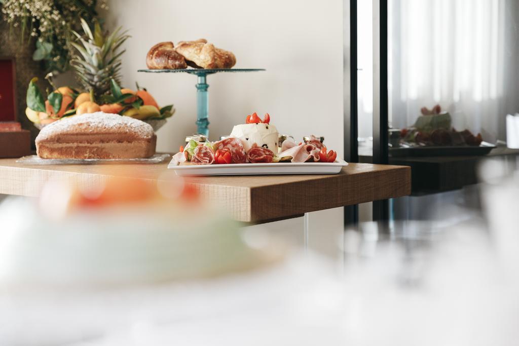 Bed & Breakfast I Segreti Della Valle 2*