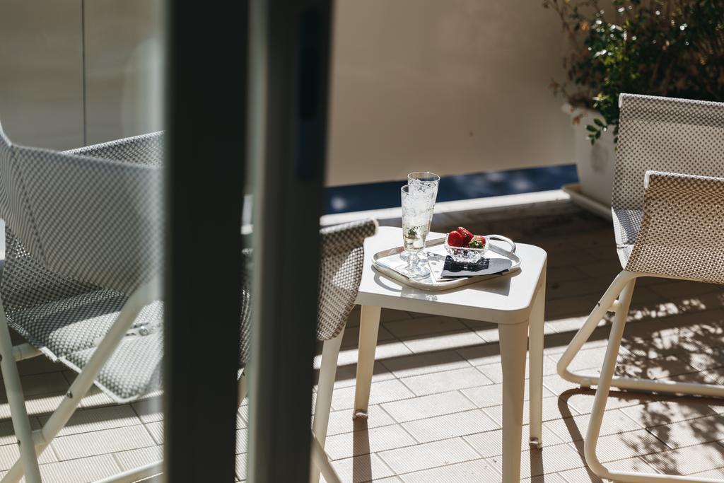Bed & Breakfast I Segreti Della Valle