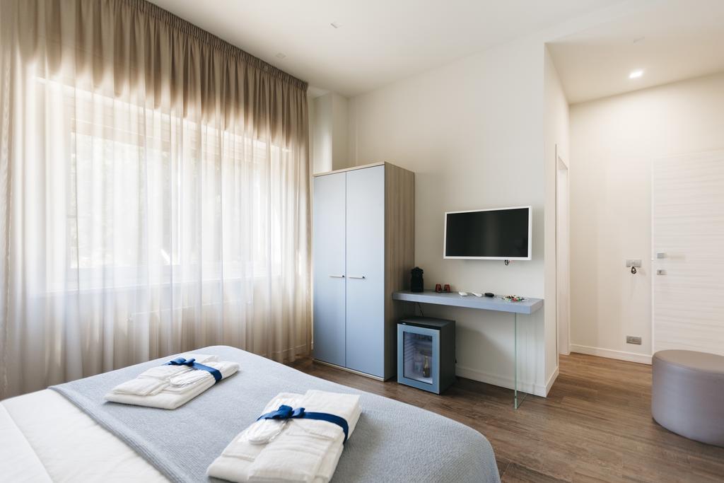 Bed & Breakfast I Segreti Della Valle Agrigento