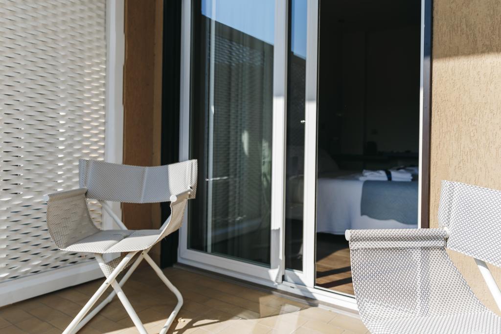 I Segreti Della Valle Bed & Breakfast