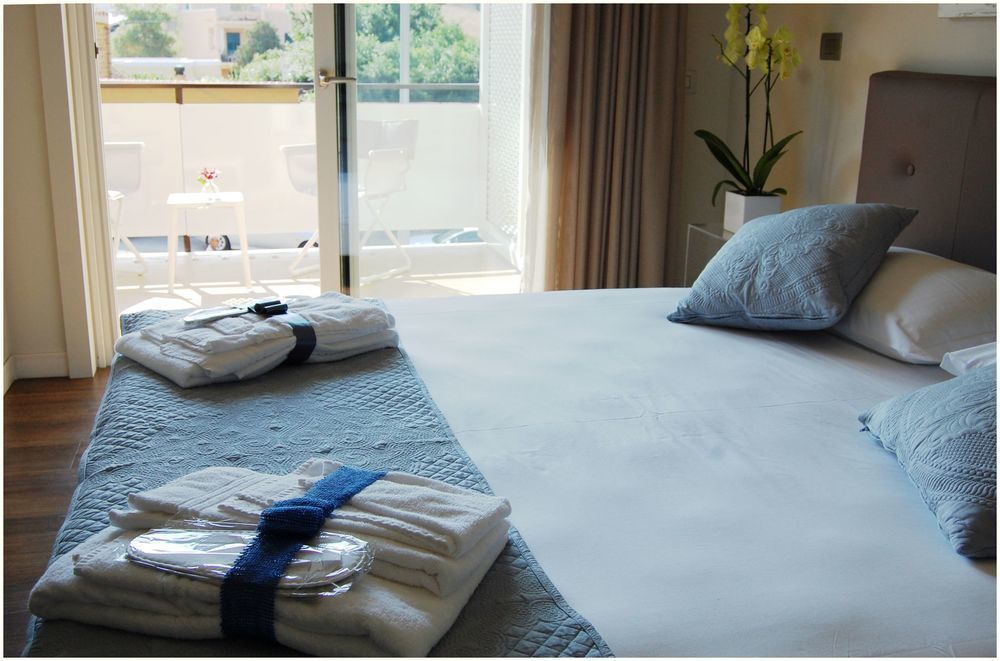 I Segreti Della Valle Bed & Breakfast Agrigento