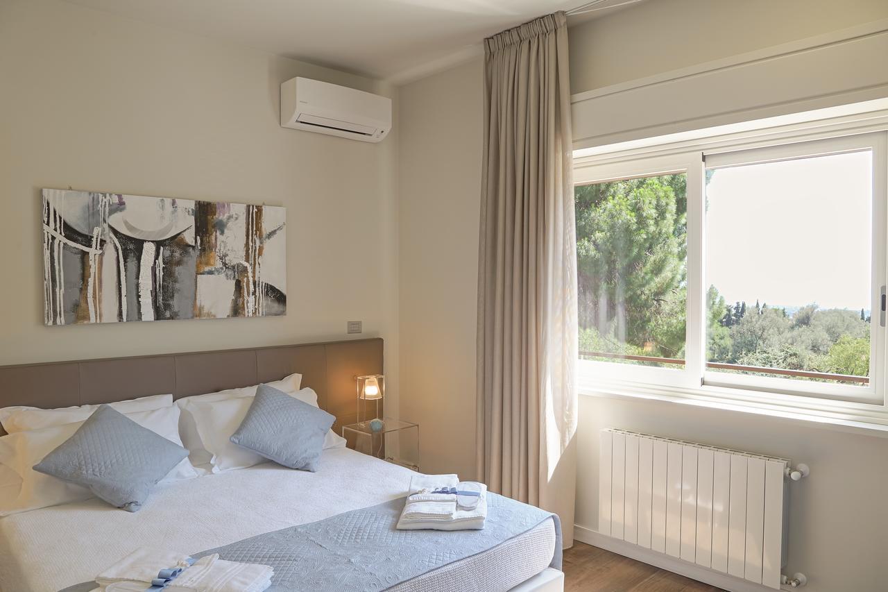 I Segreti Della Valle Agrigento