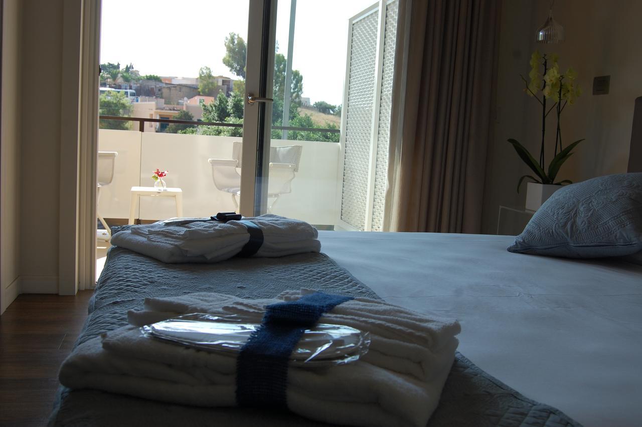 Bed & Breakfast I Segreti Della Valle 2*