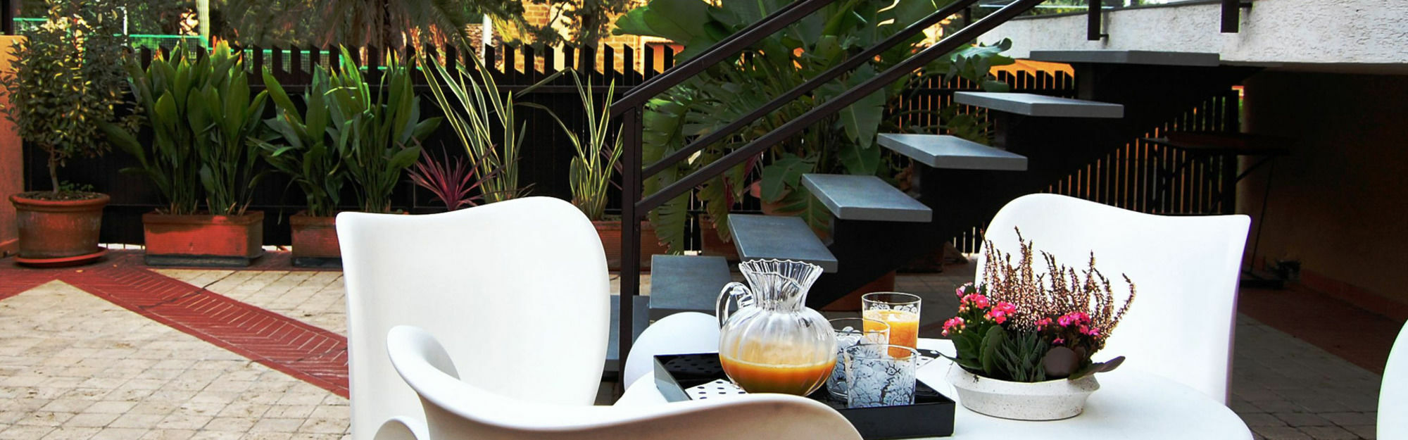 Bed & Breakfast I Segreti Della Valle 2*
